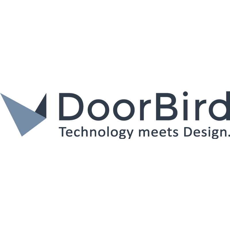 Doorbird Partner - RWT Berlin