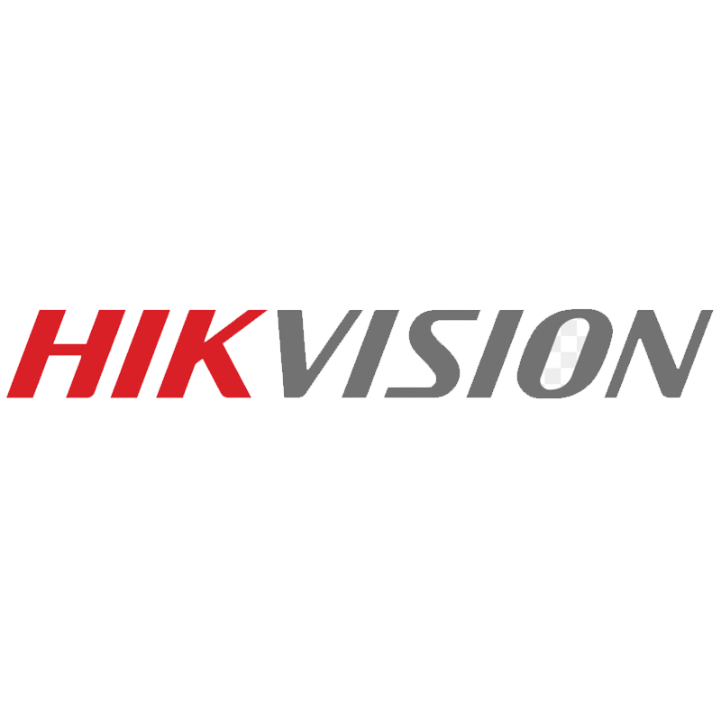 Hikvision Partner - RWT Berlin